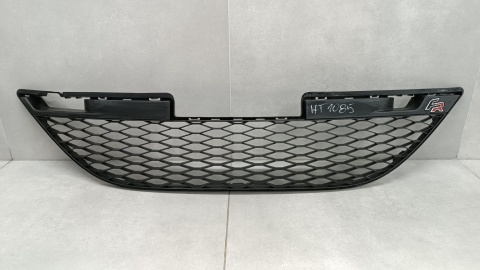 Kratka zderzaka przód przednia Seat Ibiza 6J FR 08-12