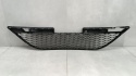 Kratka zderzaka przód przednia Seat Ibiza 6J FR 08-12