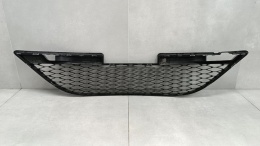 Kratka zderzaka przód przednia Seat Ibiza 6J FR 08-12