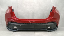 Zderzak tył tylny TOYOTA C-HR CHR 2 II 23-