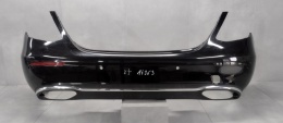 Zderzak tylny Mercedes E-Klasa 213 Sedan 16-