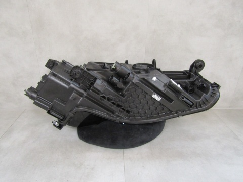 LAMPA PRZÓD VW TOUAREG III 3 LIFT 23- FULL LED LH LEWA 761941081D