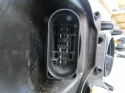 LAMPA PRZÓD VW TOUAREG III 3 LIFT 23- FULL LED LH LEWA 761941081D