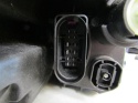 LAMPA PRZÓD VW TOUAREG III 3 LIFT 23- FULL LED LH LEWA 761941081D