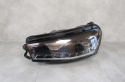 LAMPA PRZÓD SKODA FABIA IV 4 FULL LED LH LEWA 21- 6VB941015A