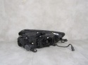 LAMPA PRZÓD SKODA FABIA IV 4 FULL LED LH LEWA 21- 6VB941015A