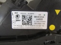 LAMPA PRZÓD SKODA FABIA IV 4 FULL LED LH LEWA 21- 6VB941015A