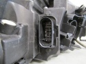 LAMPA PRZÓD SKODA FABIA IV 4 FULL LED LH LEWA 21- 6VB941015A