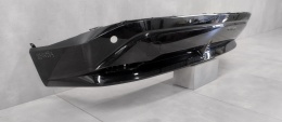 Zderzak tył tylny Nissan Ariya 22- / 850B2 5MP0H