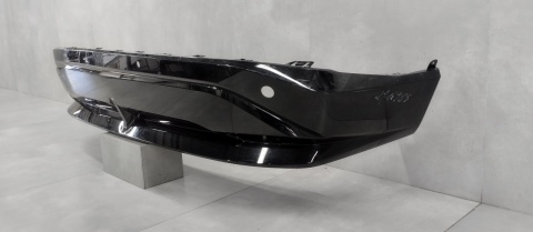 Zderzak tył tylny Nissan Ariya 22- / 850B2 5MP0H
