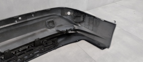 Zderzak tył tylny Nissan Ariya 22- / 850B2 5MP0H
