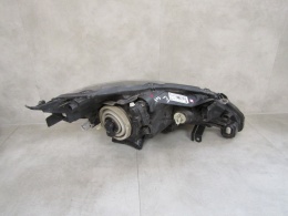 LAMPA PRZÓD PEUGEOT 108 ZWYKŁA SOCZEWKA 14- LH LEWA 90026268