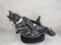 LAMPA PRZÓD PEUGEOT 108 ZWYKŁA SOCZEWKA 14- LH LEWA 90026268