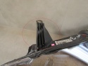 LAMPA PRZÓD PEUGEOT 108 ZWYKŁA SOCZEWKA 14- LH LEWA 90026268