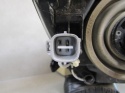 LAMPA PRZÓD PEUGEOT 108 ZWYKŁA SOCZEWKA 14- LH LEWA 90026268