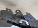 LAMPA PRZÓD LEXUS NX300H NX200 I FULL LED LIFT 18- RH PRAWA