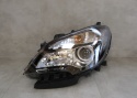 LAMPA PRZÓD OPEL MOKKA A KSENON SKRĘTNY LH LEWA 12-16