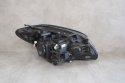 LAMPA PRZÓD OPEL MOKKA A KSENON SKRĘTNY LH LEWA 12-16