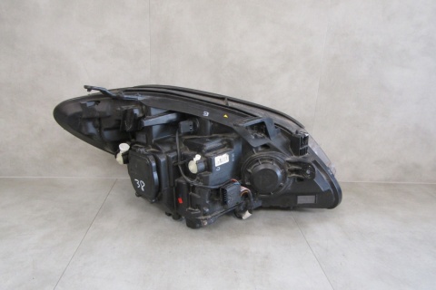 LAMPA PRZÓD OPEL MOKKA A KSENON SKRĘTNY LH LEWA 12-16