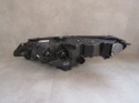 LAMPA PRZÓD RANGE ROVER EVOQUE II FULL LED HIGH 19- RH PRAWA K8D2-13W029