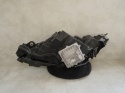 LAMPA PRZÓD RANGE ROVER EVOQUE II FULL LED HIGH 19- RH PRAWA K8D2-13W029