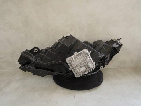 LAMPA PRZÓD RANGE ROVER EVOQUE II FULL LED HIGH 19- RH PRAWA K8D2-13W029