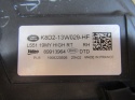 LAMPA PRZÓD RANGE ROVER EVOQUE II FULL LED HIGH 19- RH PRAWA K8D2-13W029