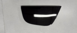 LISTWA DRZWI PRAWY TYŁ DEKOR OPEL FRONTERA C 24- / OE 9856517780