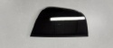 LISTWA DRZWI PRAWY TYŁ DEKOR OPEL FRONTERA C 24- / OE 9856517780