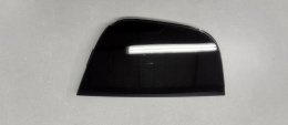 LISTWA DRZWI PRAWY TYŁ DEKOR OPEL FRONTERA C 24- / OE 9856517780