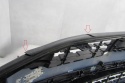 Zderzak przód przedni MINI Cooper F65 F66 23- / + wiązka moduł