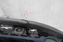 Zderzak przód przedni MINI Cooper F65 F66 23- / + wiązka moduł