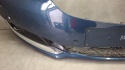 Zderzak przód przedni Opel Insignia A Lift 13-17 / + halogeny + PDC