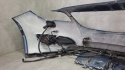Zderzak przód przedni Opel Insignia A Lift 13-17 / + halogeny + PDC