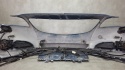 Zderzak przód przedni Opel Insignia A Lift 13-17 / + halogeny + PDC