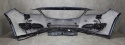 Zderzak przód przedni Opel Insignia A Lift 13-17 / + halogeny + PDC