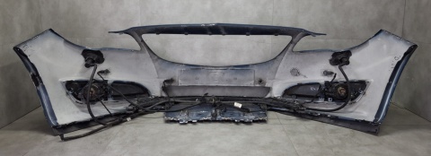 Zderzak przód przedni Opel Insignia A Lift 13-17 / + halogeny + PDC