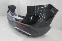 Zderzak tył tylny Mercedes A243 X243 EQB AMG 21-