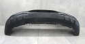 Zderzak tył tylny Mercedes A243 X243 EQB AMG 21-