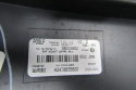Zderzak tył tylny Mercedes A243 X243 EQB AMG 21-