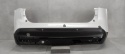 Zderzak tył tylny Nissan Qashqai 3 III J12 Lift 24-