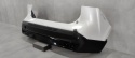 Zderzak tył tylny Nissan Qashqai 3 III J12 Lift 24-