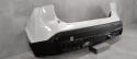 Zderzak tył tylny Nissan Qashqai 3 III J12 Lift 24-