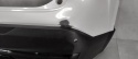 Zderzak tył tylny Nissan Qashqai 3 III J12 Lift 24-