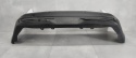 Zderzak tył tylny Nissan Qashqai 3 III J12 Lift 24-