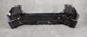Zderzak tył tylny Nissan Qashqai 3 III J12 Lift 24-