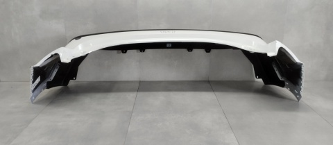 Zderzak tył tylny Nissan Qashqai 3 III J12 Lift 24-