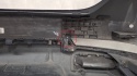 Zderzak tył tylny Peugeot 508 II 2 kombi GT LINE 18-25