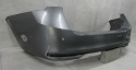 Zderzak tył tylny Skoda Octavia 4 IV 5E7 Lift Kombi 24- 5E7807421G