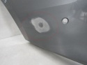 Zderzak tył tylny Skoda Octavia 4 IV 5E7 Lift Kombi 24- 5E7807421G